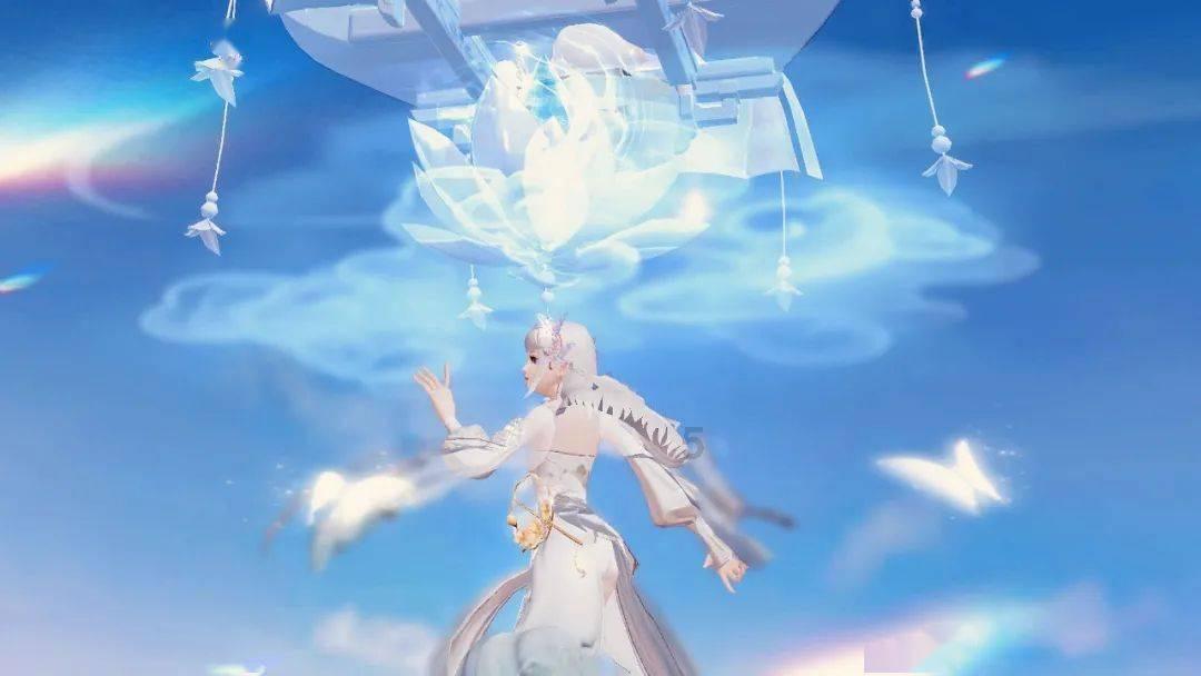 【蒙阴妇讯】县妇联开展“美在农家 福进万家” 送春联活动