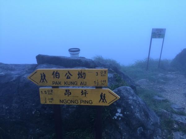 大连理工大学校园内有哪些地标性建筑？游戏画面